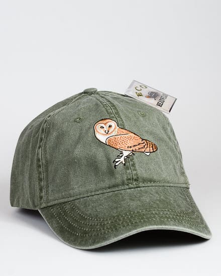 Snapback Hats for Men & Women Wildlife Bird Cardinal Animals Acrylic Flat  Bill Baseball Cap Dark Grey Design Only at  Men's Clothing store